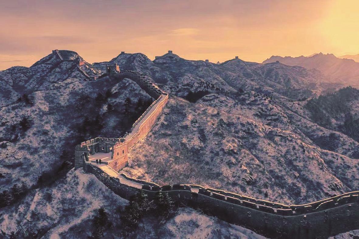 “金丝路”上凤凰飞4.jpg