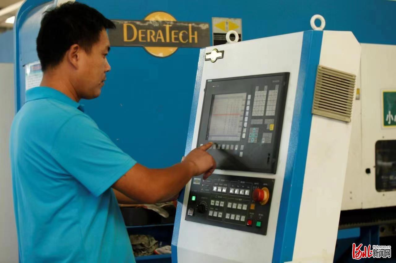 北京企业在曹妃甸安家了3.jpg