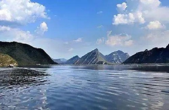 河清水美1.jpg