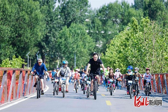 文旅1.jpg