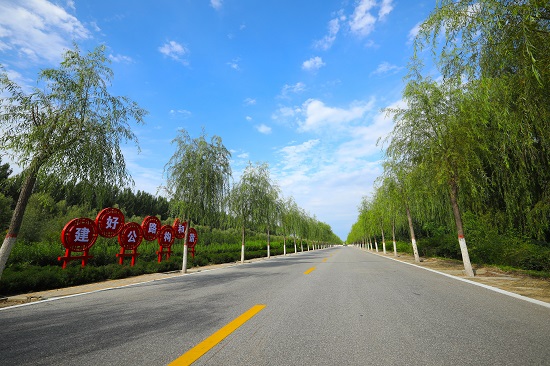 全国榜单5.jpg