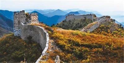 长城1.jpg