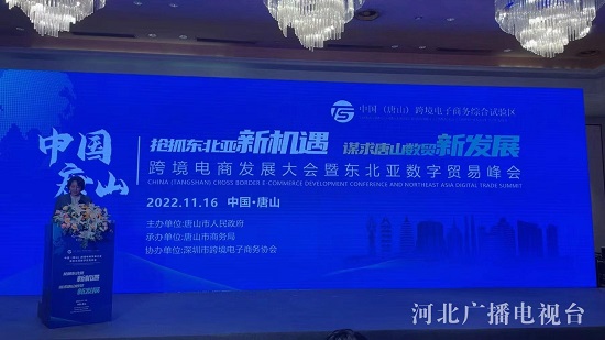 签约2.jpg