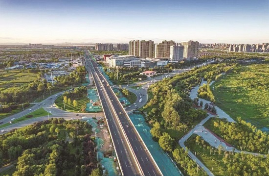城市.jpg