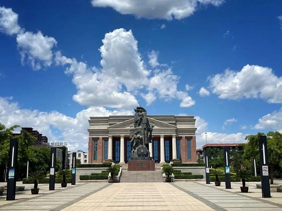 国家矿山公园.jpg