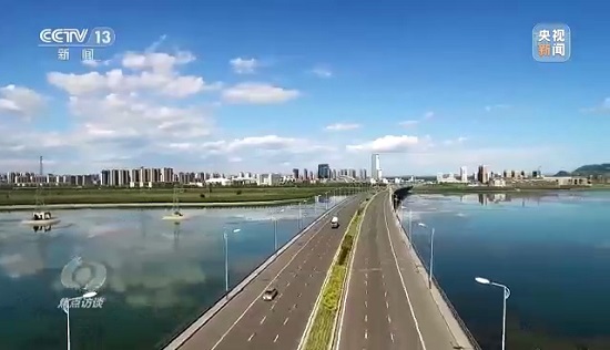 焦点访谈1.jpg