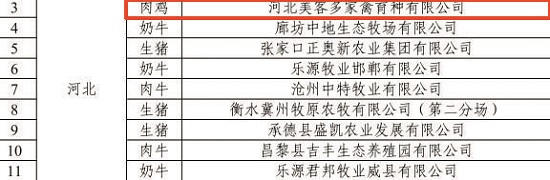 养殖场2.jpg