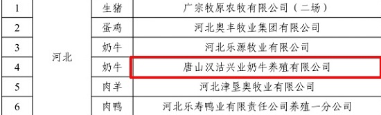 养殖场3.jpg