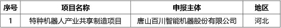 唐山1个.jpg