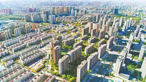 路北1.jpg