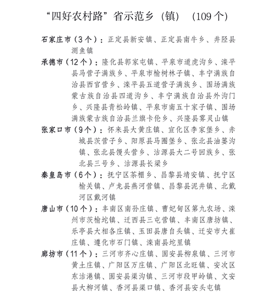 省级示范2.jpg