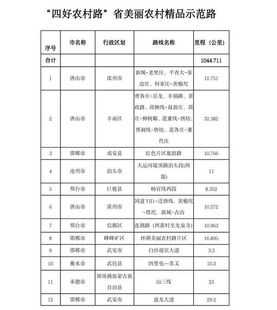 省级示范4.jpg