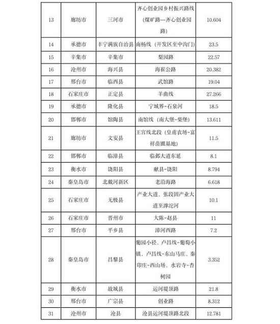 省级示范5.jpg
