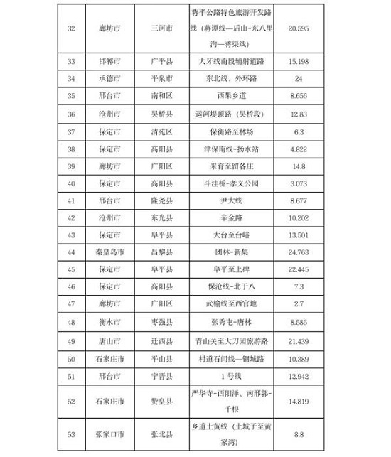 省级示范6.jpg