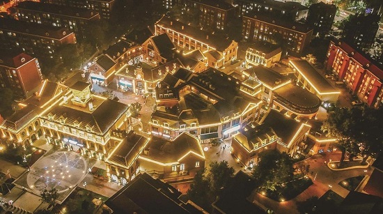 培仁里.jpg