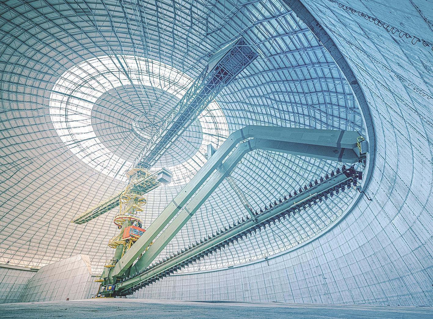 河钢唐钢登榜国家级“智能制造示范工厂”.jpg