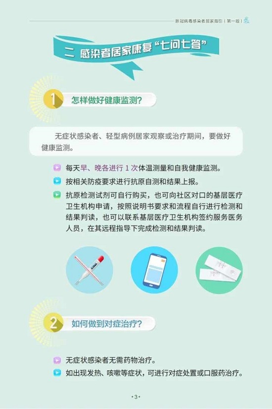 “阳”了如何居家？指引来了！3.jpeg