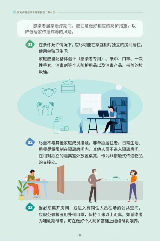 “阳”了如何居家？指引来了！6.jpeg