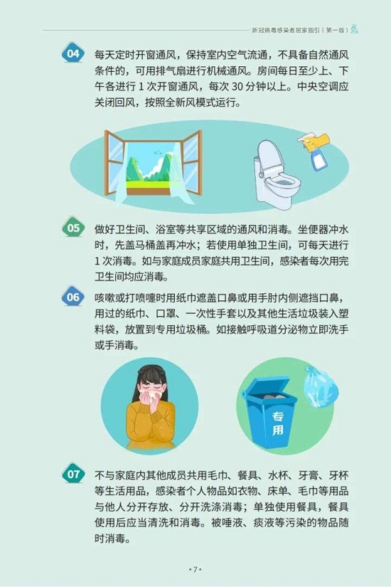 “阳”了如何居家？指引来了！7.jpeg