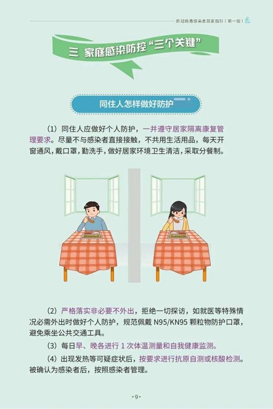 “阳”了如何居家？指引来了！9.jpeg