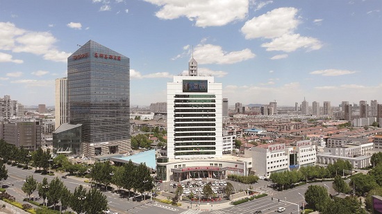 高新区1.jpg