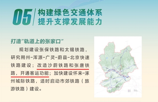 张唐铁路1.jpg