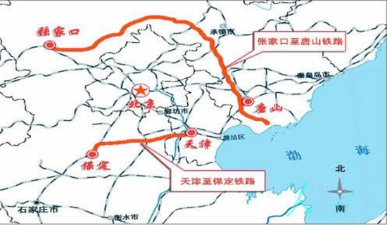 张唐3.jpg