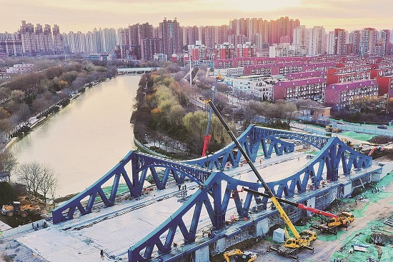 龙富桥.jpg