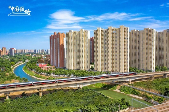 铁路7.jpg