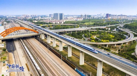 铁路9.jpg