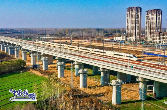 铁路12.jpg