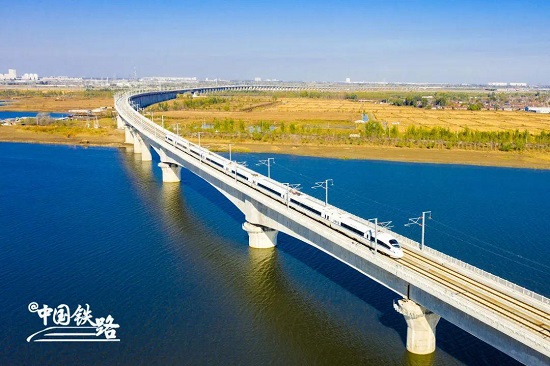 铁路15.jpg
