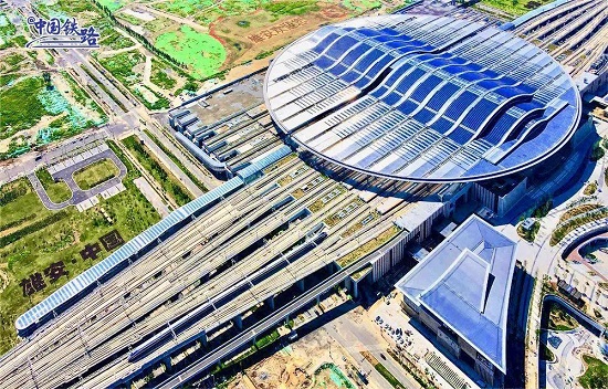 铁路18.jpg