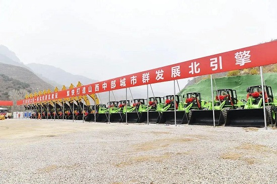 铁路20.jpg