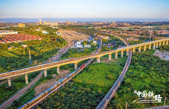 铁路21.jpg