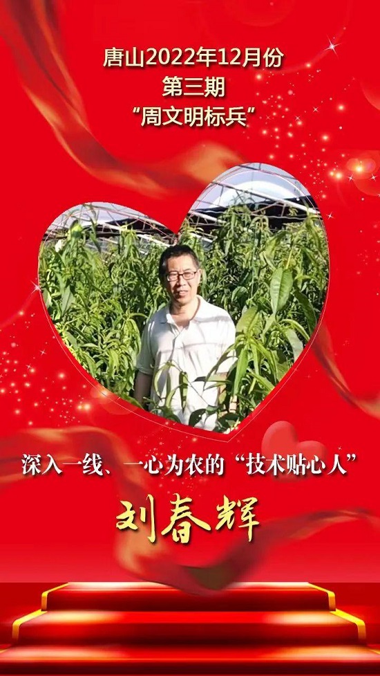 文明标兵2.jpg