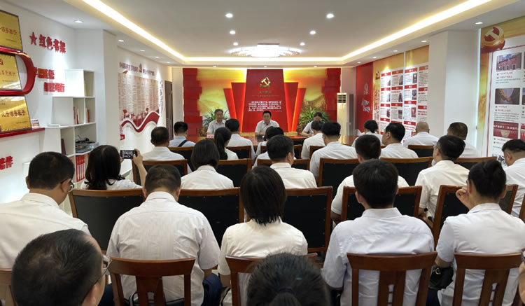 唐山市住房公积金管理中心扎实推进基层党建示范引领三年行动2.jpg
