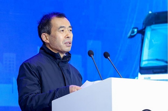 福田雷萨2.jpg