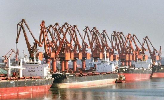 唐山港1.jpg