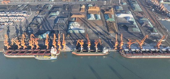 唐山港2.jpg