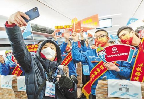 风驰电掣7.jpg