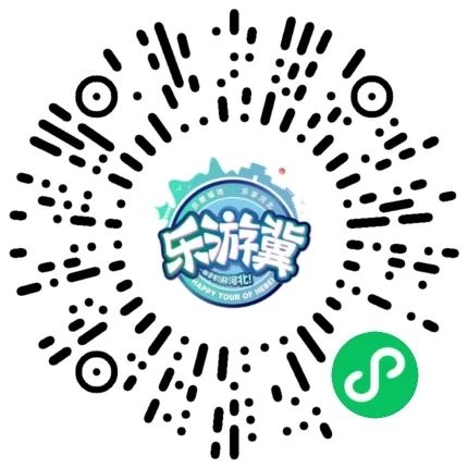二维码.jpg