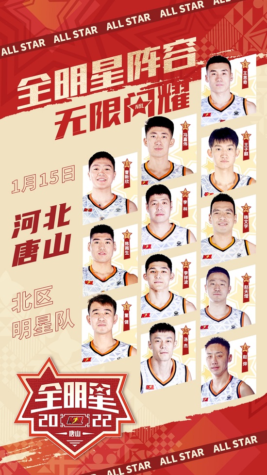 NBL2.jpg