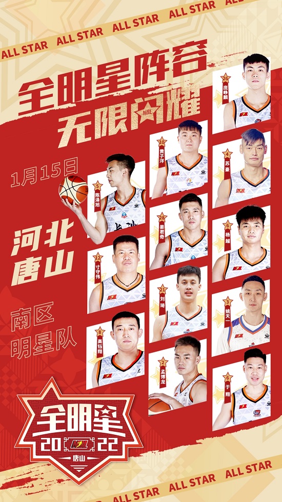 NBL3.jpg