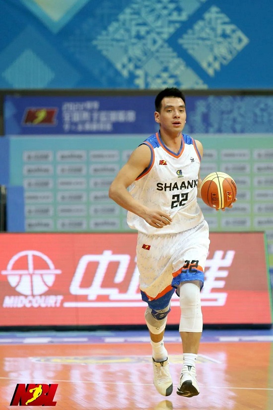 NBL4.jpg