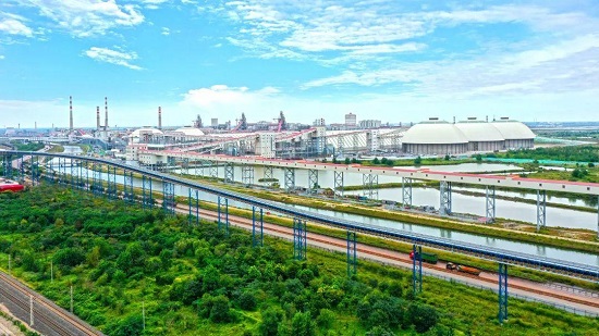 唐港新区2.jpg