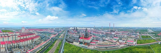 唐港新区3.jpg