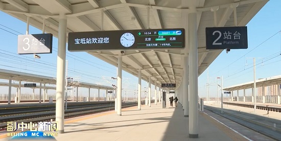 京唐铁路1.jpg
