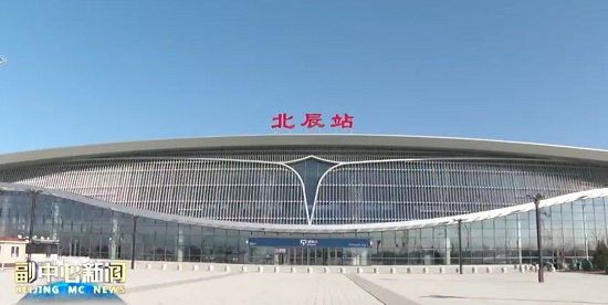 京唐铁路2.jpg