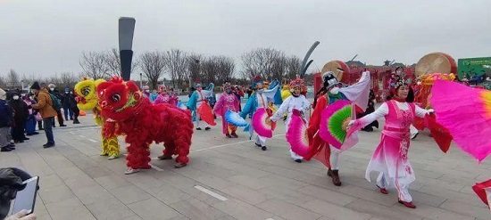 花海3.jpg